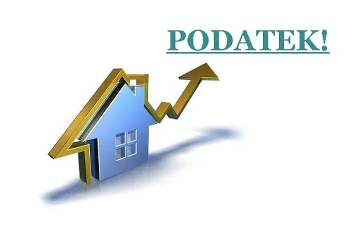 Zwrot podatku porady ekspertów