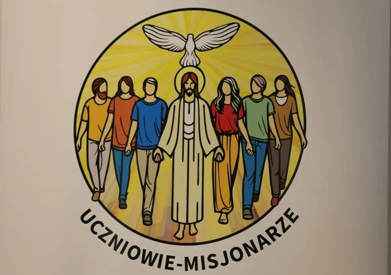 Życie misjonarzy i praca na misjach